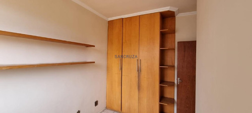 Imagem 18 de 20 de Casa De Condomínio À Venda, 2 Quartos, 1 Vaga, Alvorada - Contagem/mg - 27154