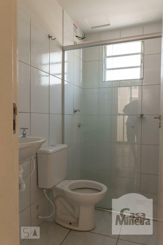 Imagem 10 de 15 de Apartamento À Venda No São João Batista - Código 466466 - 466466