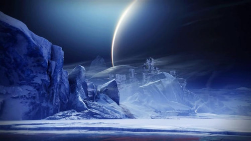 Destiny 2 Legendary Edition (pc) Steam Código