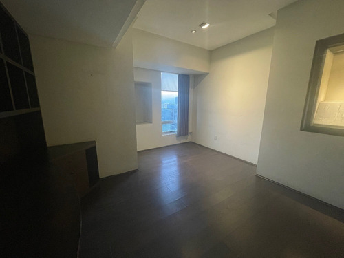 Imagen 16 de 30 de Departamento En Venta O Renta Avenida Santa Fe Piso Alto