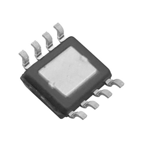 Bd9673 Circuito Integrado Regulador Sge14462