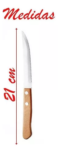 Tercera imagen para búsqueda de juego de cuchillos