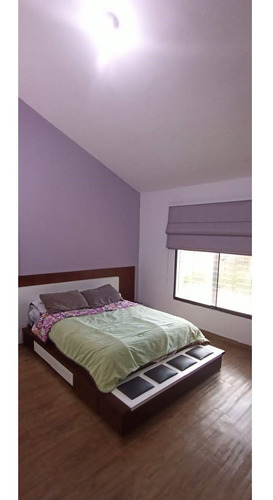 Imagen 19 de 29 de En Venta Espectacular Casa En El Trigal Norte En Calle Cerrada Mg092215