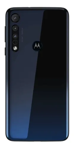 Audifonos para 2025 motorola one macro