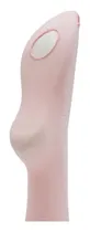 Comprar Medias Danza Ballet Con Abertura Convertibles Lycra Soko