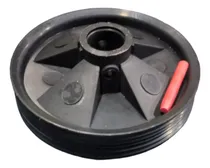 Comprar Polea Caja Drean Patriot Lavarropas Semi Automaticos 