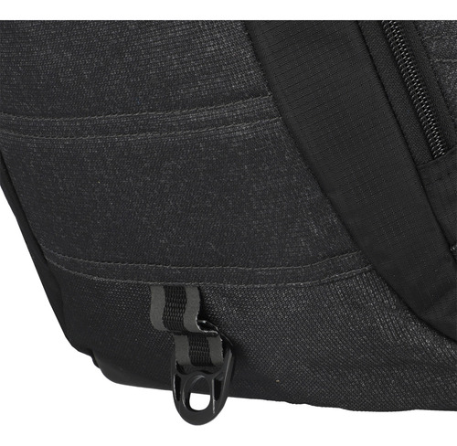 Mochila Notebook Xtrem Legend 5xt Gris 17