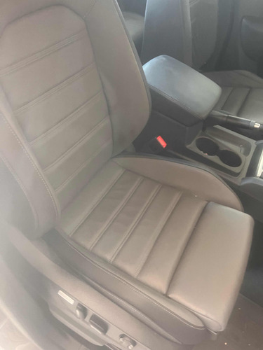 Volkswagen Amarok 3.0 V6 Cd Highline