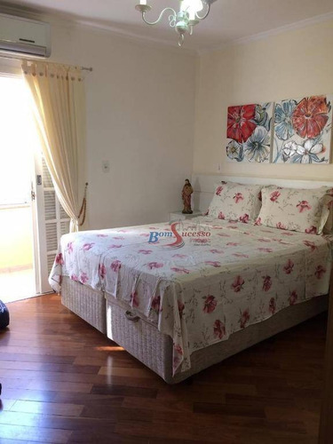Imagem 14 de 19 de Sobrado Com 3 Dormitórios À Venda, 153 M² Por R$ 850.000,00 - Jardim Avelino - São Paulo/sp - So1306