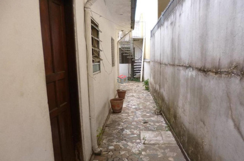 Imagem 13 de 16 de Casa Térrea À Venda, 2 Quartos, 2 Vagas - Paulicéia - São Bernardo Do Campo/sp - 76010