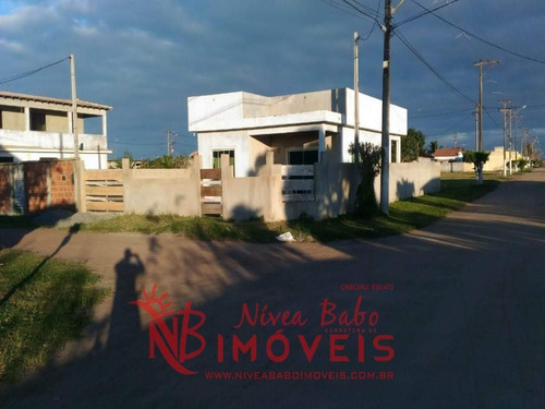 Imagem 12 de 15 de Casa 3 Quartos, Condomínio Fechado, Unamar, Cabo Frio - Vcap 155 - 33845752