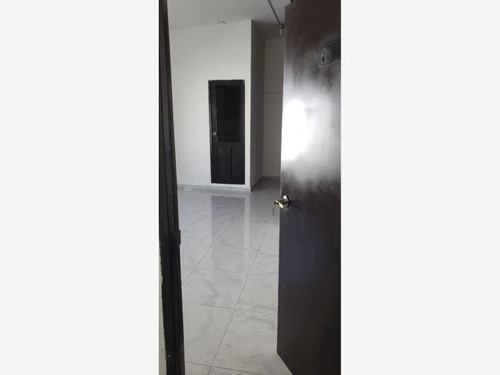 Imagen 7 de 12 de Casa Sola En Renta Residencial Campestre