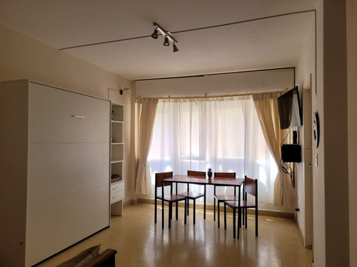 Alquilo Departamento Por Día En Mar Del Plata