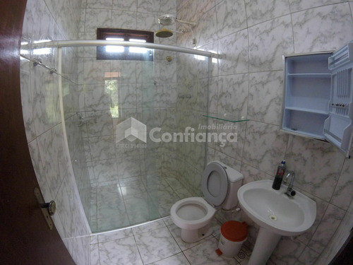 Imagem 28 de 30 de Sitio A Venda Em Aquiraz/ce - 255