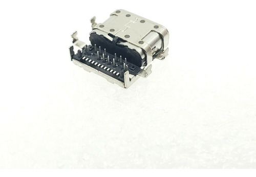 Jack Power Tipo C Thinkpad E490 Thinkpad E580 Thinkpad E590