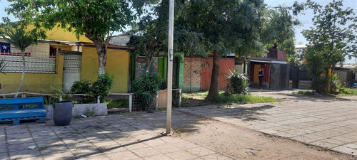 Imagen 10 de 12 de Md-gran Oportunidad De Terreno Con Local Comercial