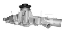 Comprar Bomba De Agua Mercedes Benz Sprinter 313\u002F413 Cdi  2001\u002F...