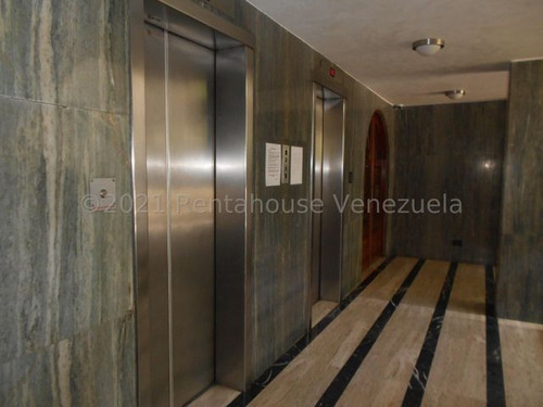 Imagen 5 de 23 de Apartamento En Venta Los Palos Grandes, Caracas. Código 22-6647 Mvg
