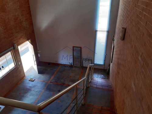 Imagem 29 de 30 de Sobrado Com 1 Dorm, Jardim Dos Ipês, Pirassununga - R$ 320 Mil, Cod: 10131788 - V10131788