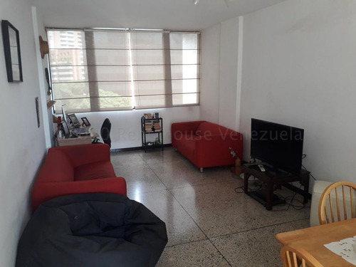 Imagen 11 de 12 de Apartamento En Venta Jose Carrillo If Mls #22-1045
