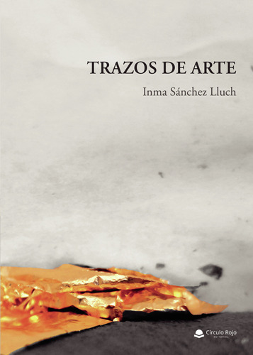 Trazos De Arte (libro Original)