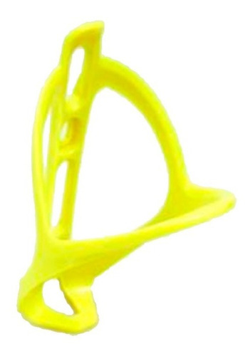 Porta Caramañola Bicicleta - Plastico - Wkns