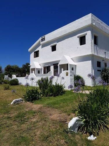 Imagen 3 de 28 de Edificio En Venta En San Eduardo Del Mar