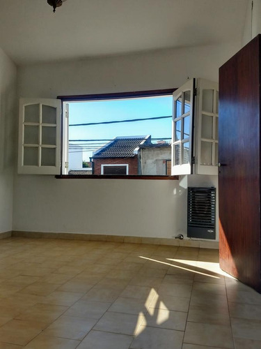 Imagen 11 de 23 de Casa - Gualeguaychu