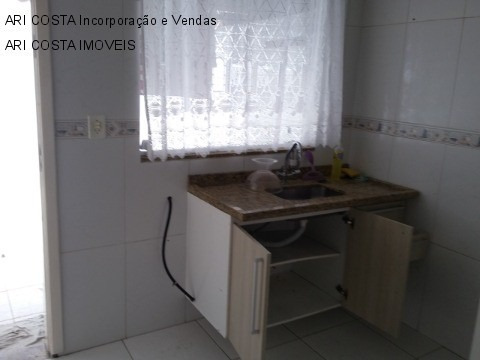 Imagem 6 de 19 de Sobrado - So00566 - 69297249