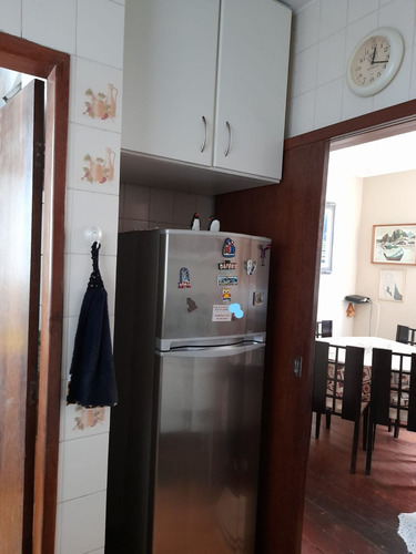 Imagem 9 de 16 de Apto Carlos Prates | 3 Quartos | 91 M² | Cond: R$360.00 | 2 Vagas - Q5u0im