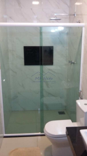 Imagem 15 de 30 de Casa Com 3 Dorms, Jardim Dos Ipês, Pirassununga - R$ 620 Mil, Cod: 10132509 - V10132509