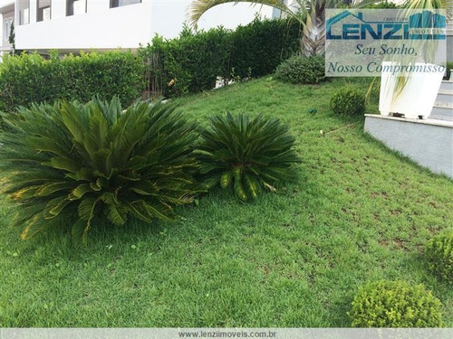 Imagem 3 de 29 de Casas Em Condomínio À Venda Em Bragança Paulista/sp - Compre O Seu Casas Em Condomínio Aqui! - 1245848
