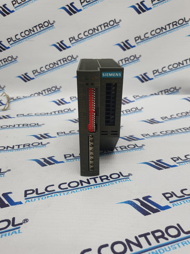 Siemens 6ep1 931-2ec21 (Usado)