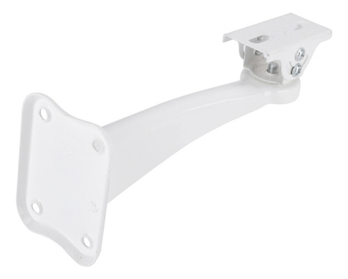 Soporte De Cámara De Vigilancia Cctv Universal Para Pared