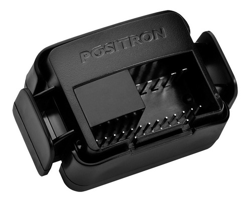 Módulo De Alarma Px 360 Positron