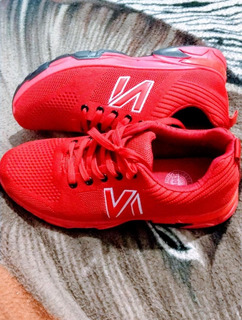 continuar Elevado Rubí Zapatos New Balas Todas Las Tallas - Deportes y Fitness en Mercado Libre Venezuela continuar Elevado Rubí Zapatos New Balas Todas Las Tallas - Deportes y Fitness en Mercado Libre Venezuela