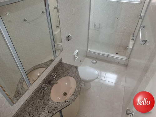 Imagem 22 de 30 de Apartamento - Ref: 169399