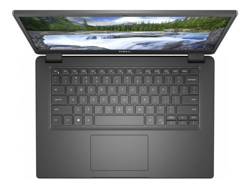 Laptop Dell Latitude 3410 /14 /i5-10210u /8gb /1tb /w10 Pro