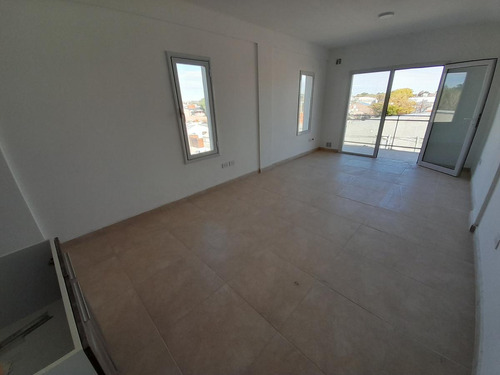 Se Vende Departamento A Estrenar En Neuquén - Zona Centro