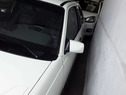 Chevrolet Kadett Gs 2.o Novoo Carro De Coleção