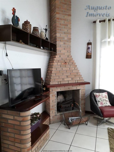Imagem 16 de 29 de Chácaras Em Condomínio À Venda Em Bom Jesus Dos Perdões/sp - Compre O Seu Chácaras Em Condomínio Aqui! - 1456098