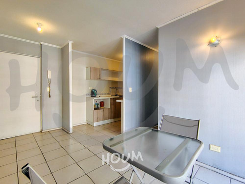 Departamento Villasana Id: 150102