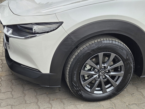 Mazda CX-30 2.0 Core At