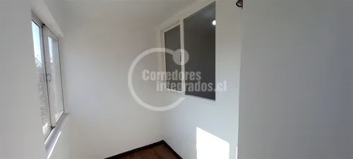 Departamento En Venta De 3 Dorm. En Macul