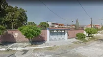Comprar Venta De Grande Casa En Venta Brisas De Cuautla Morelos, México, Eg. 