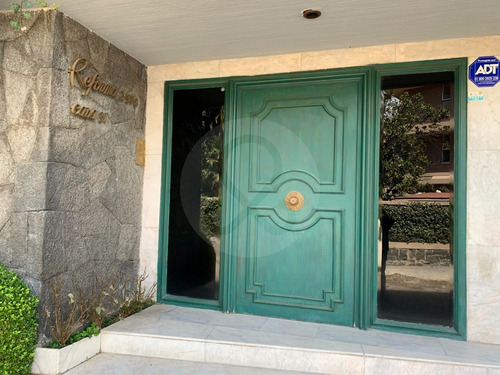 Casa En Venta En Lomas Altas