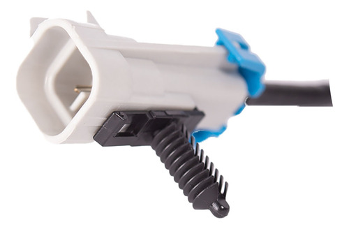 Sensor Oxigeno Para Saturn Vue 3.6 2008 2009 A/c Del/tras