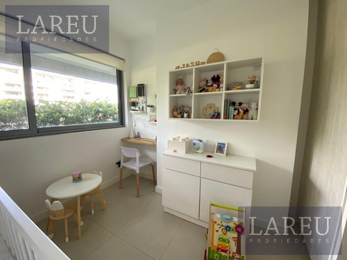 Imagen 18 de 30 de Departamento - Condominio Civis