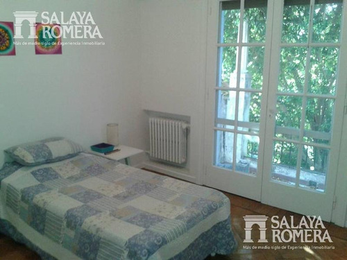 Imagen 5 de 17 de Venta Casa La Lucila