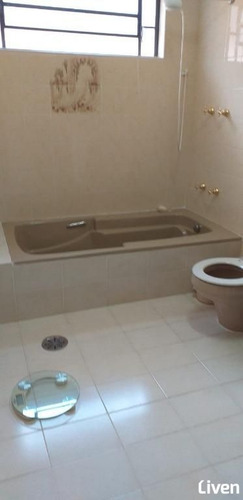 Imagem 13 de 22 de Casa À Venda, 360 M² Por R$ 3.395.000,00 - Jardim Apolo - São José Dos Campos/sp - Ca0355